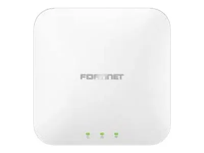 Fortinet FortiAP-231K