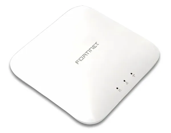 Fortinet FortiAP-241K