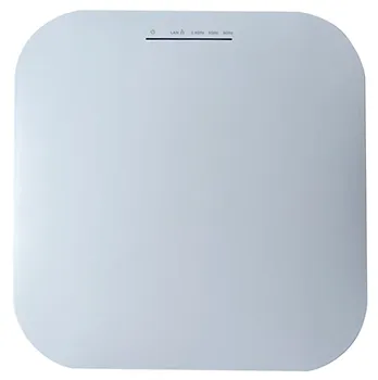 Fortinet FortiAP-HD-431G