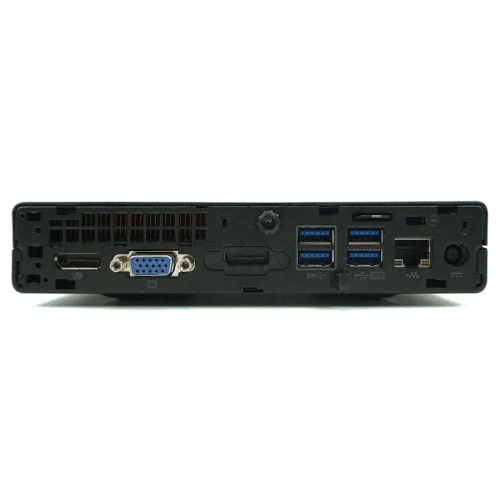 HP EliteDesk 800 G2 Mini