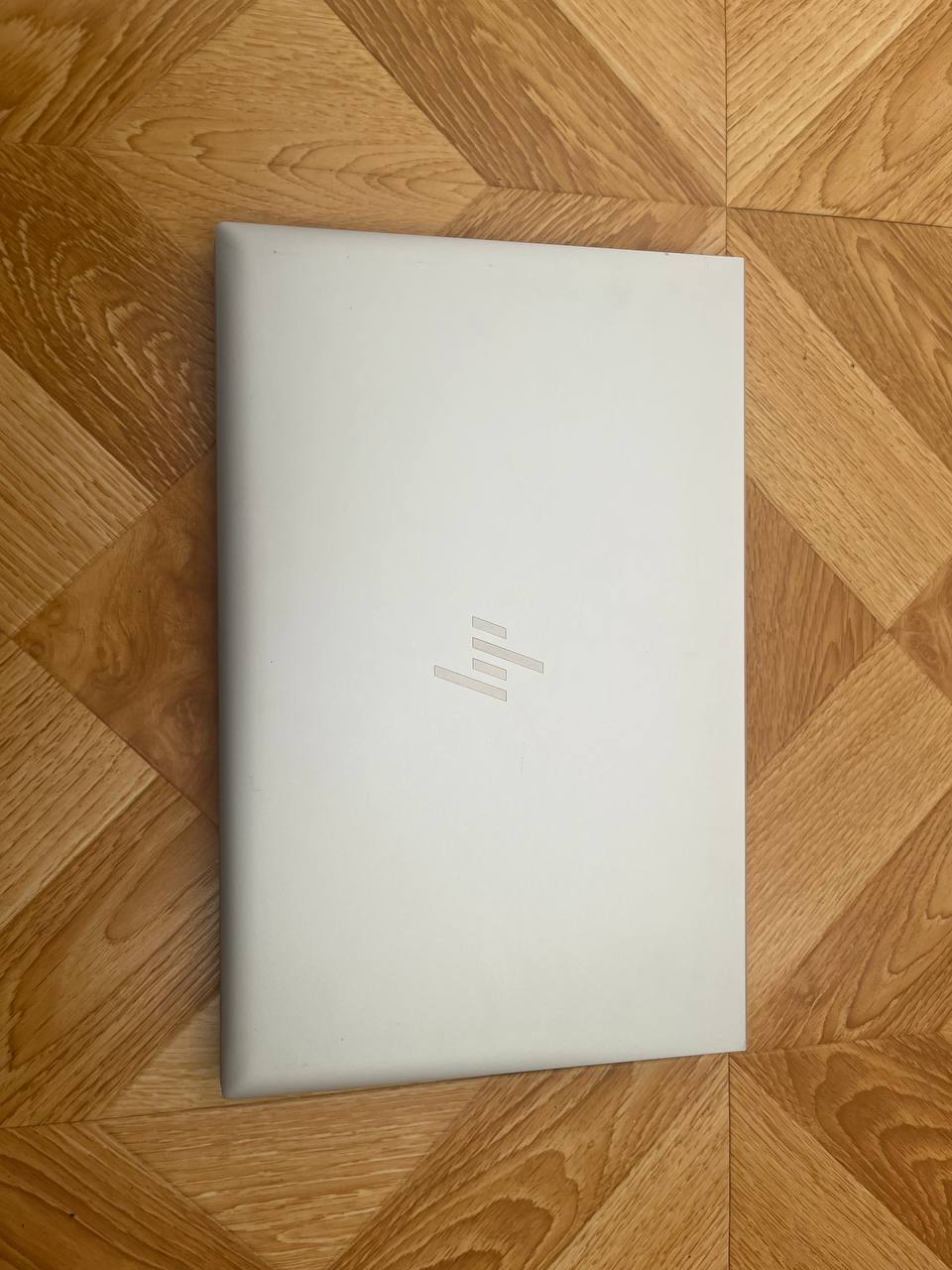 HP EliteBook 850 G8