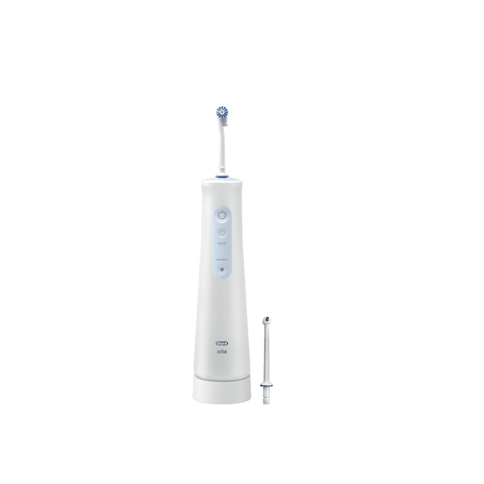 Irigator Oral-B portabil Series 4