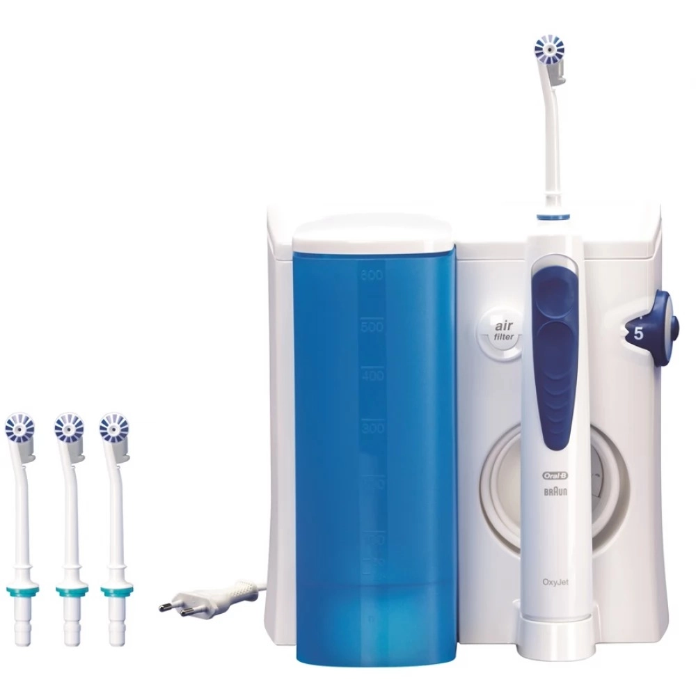 Irigator Oral-B MD20