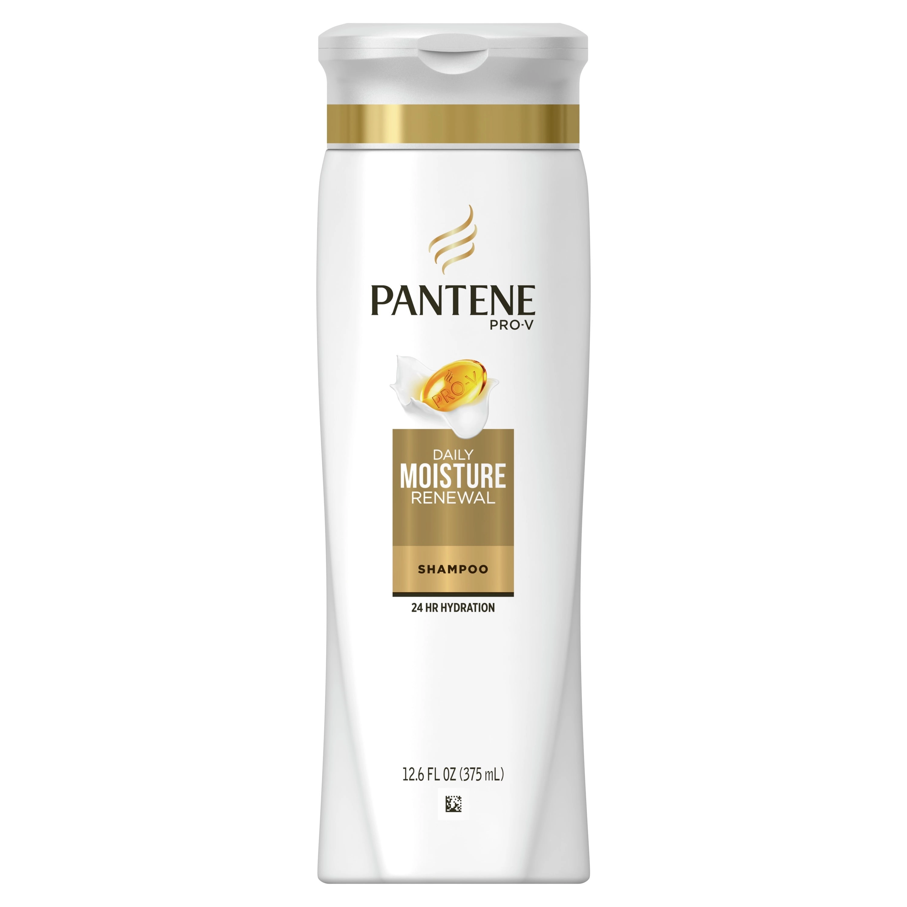 Sampon Pantene Moisture 800 ml