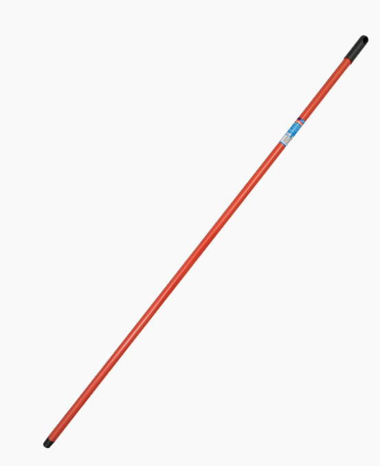 Maner universal Vileda 130 cm