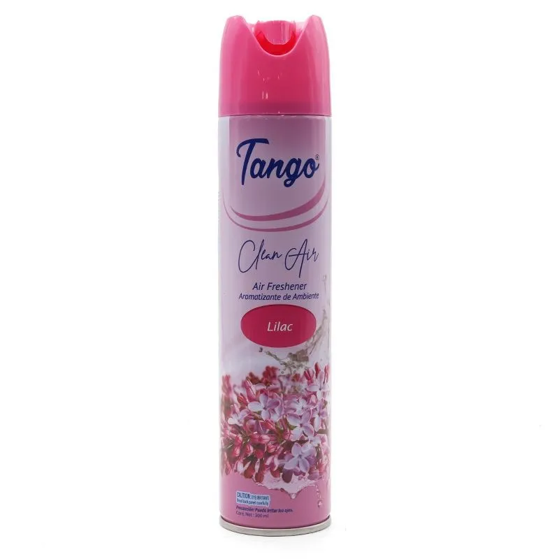 Tango Deodorant aer 300 ml Lavander