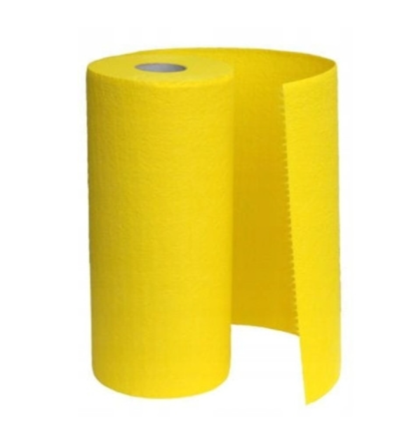 Freshmaker Laveta in rulou 27 cm x 4.5 m