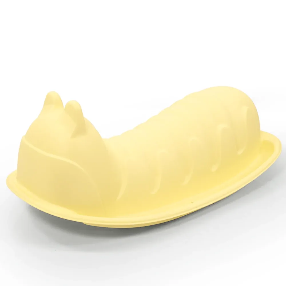 Качели