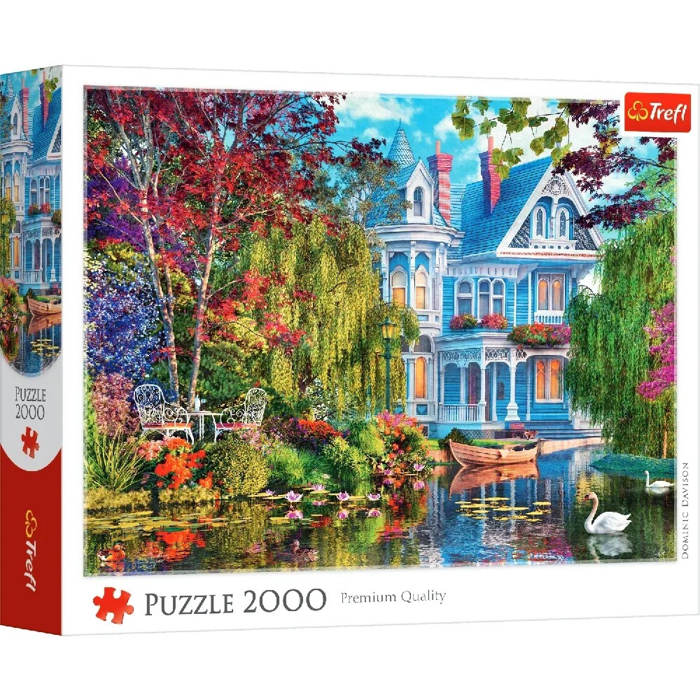 1500 предметов