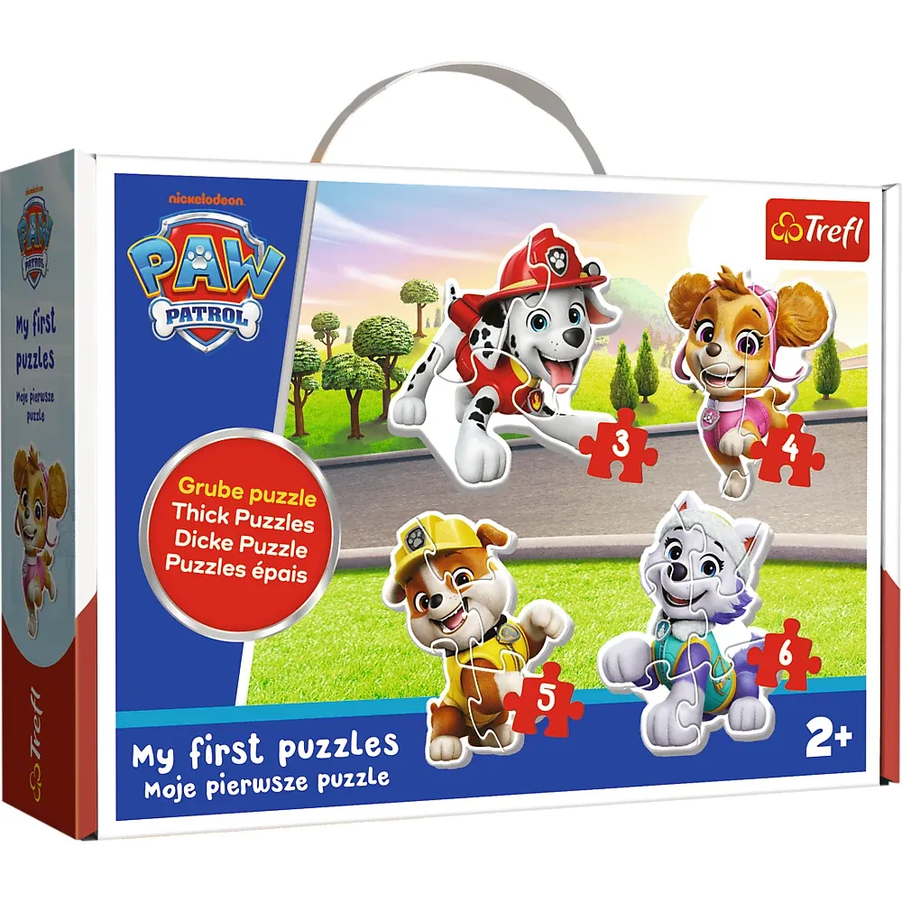 Cвini dragi, baby classic (361360)