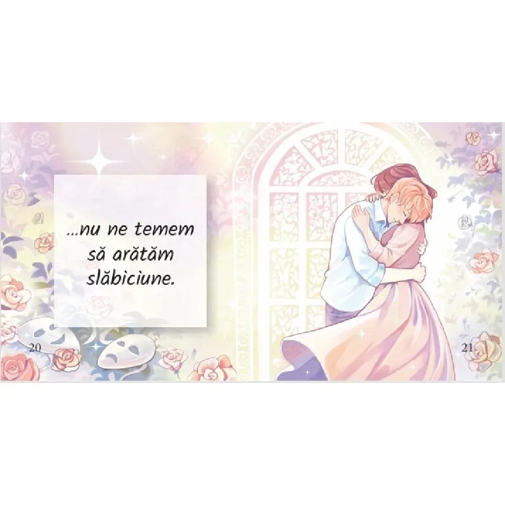 Citate. Noi doi (04635)