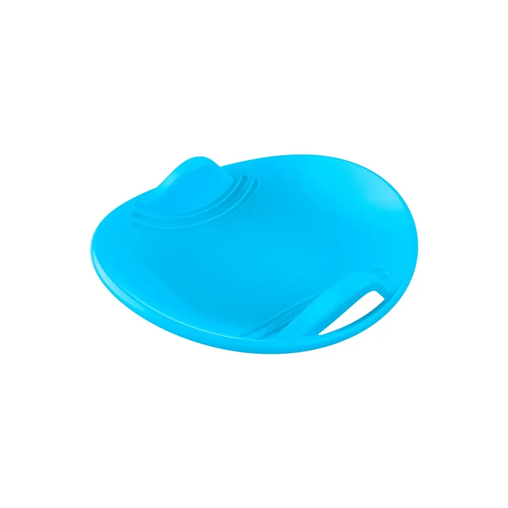 Sanie tip disc cu manere, Technok (05057)