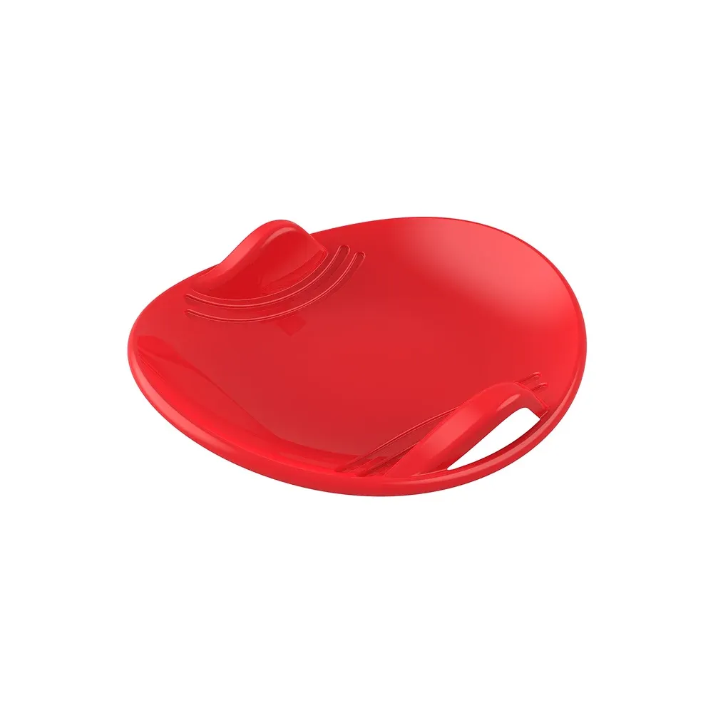 Sanie tip disc cu manere, Technok (05057)