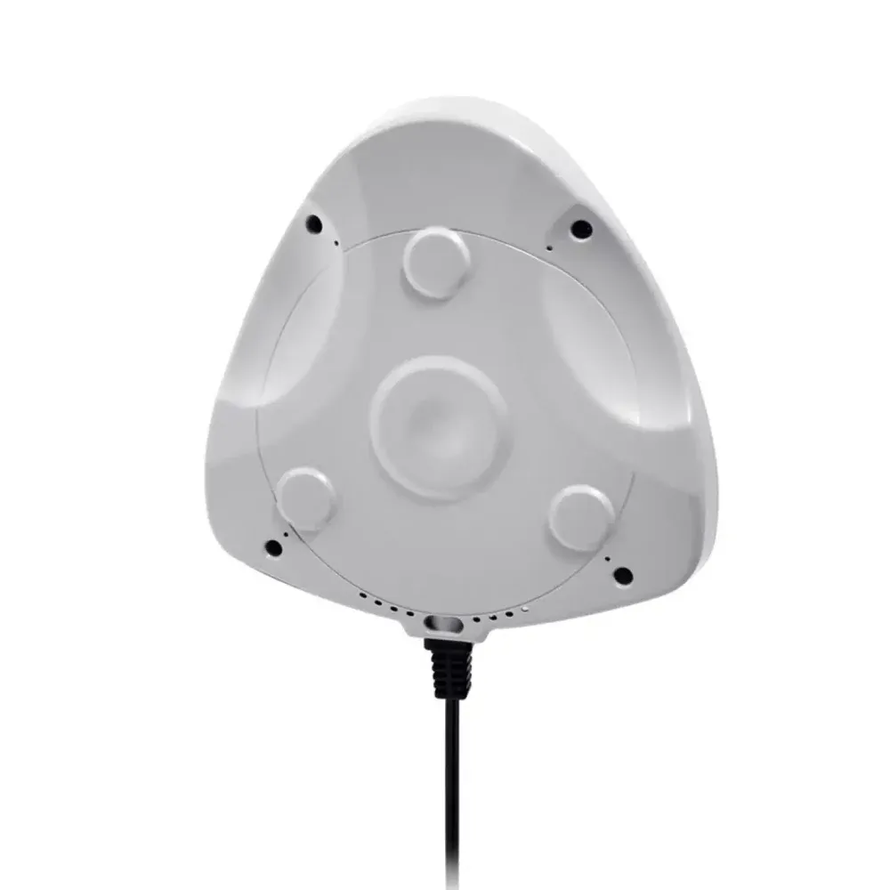 Lumină LED pentru piscină, magnetică, 100–240 V, Intex (28698)