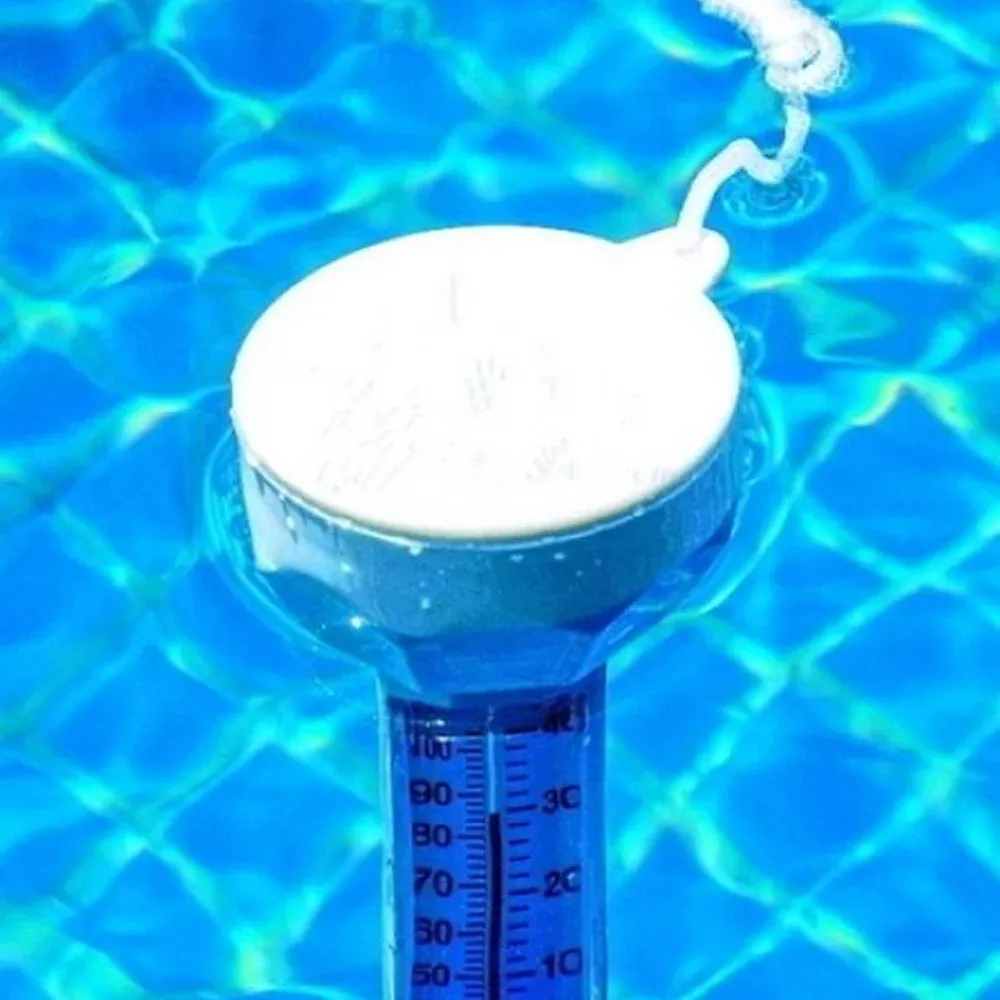 Termometru pentru piscină, Intex (28093)