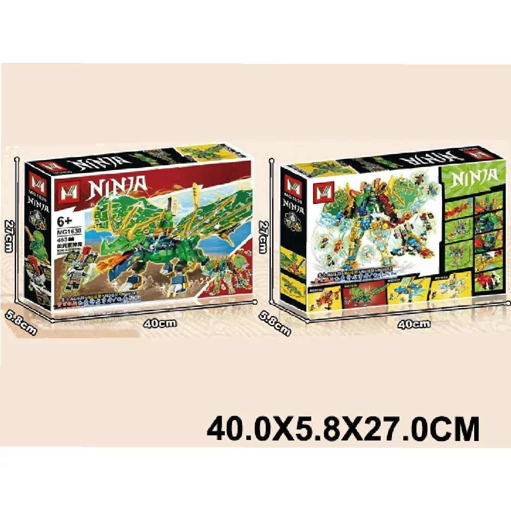 Constructor 463 elemente (37535)