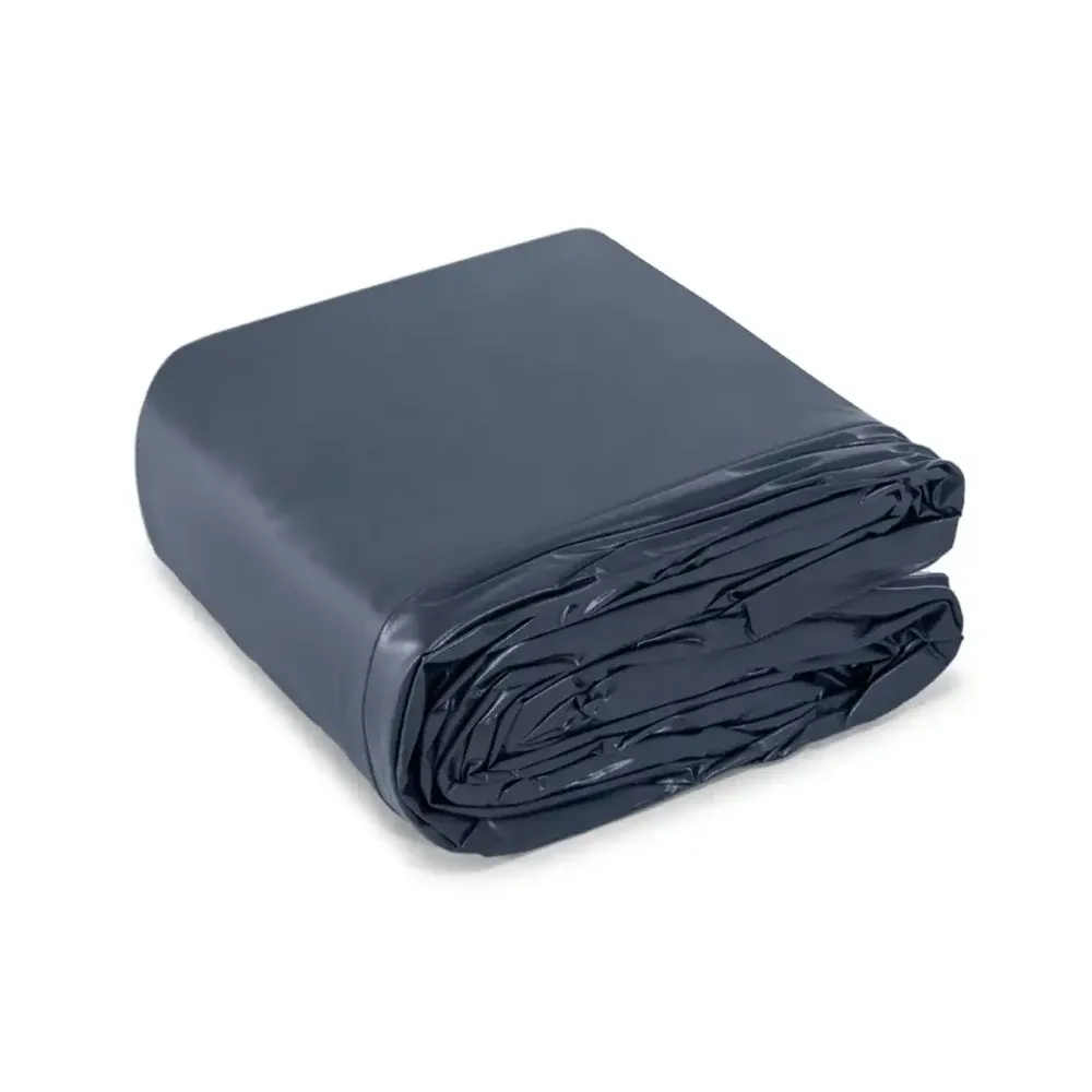 Prelată de acoperire pentru piscină Easy Set 305 cm, Intex (28021)
