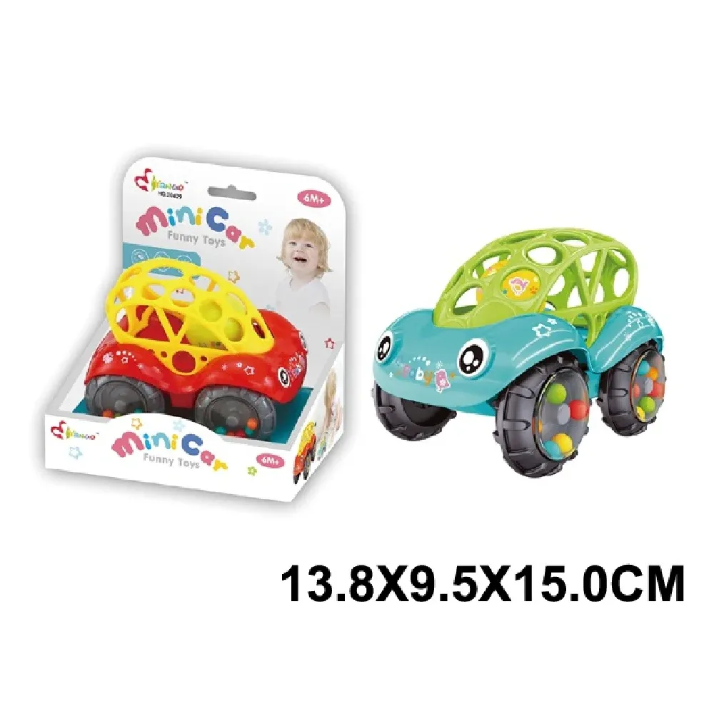 Игрушки из гремучей змеи