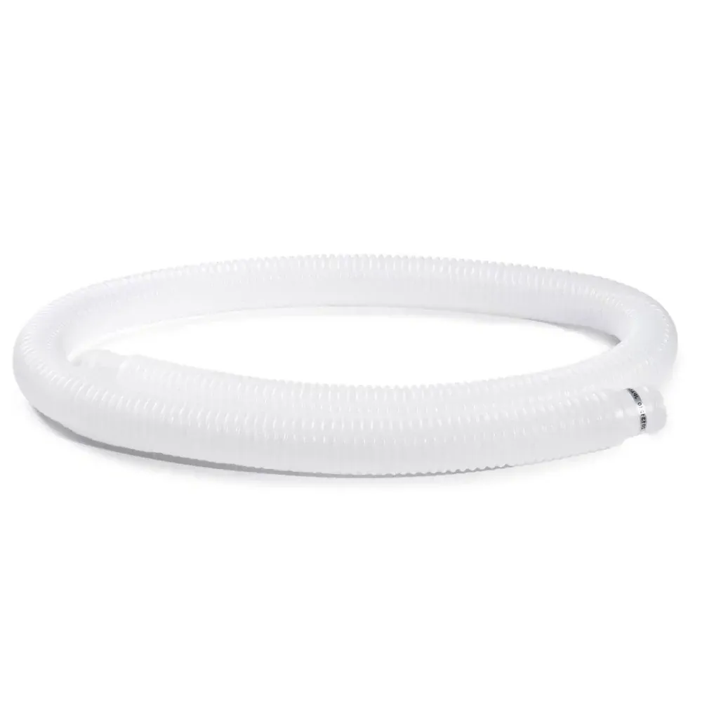 Furtun de conectare 32 mm x 150 cm pentru pompă de filtrare piscină, Intex (29059)