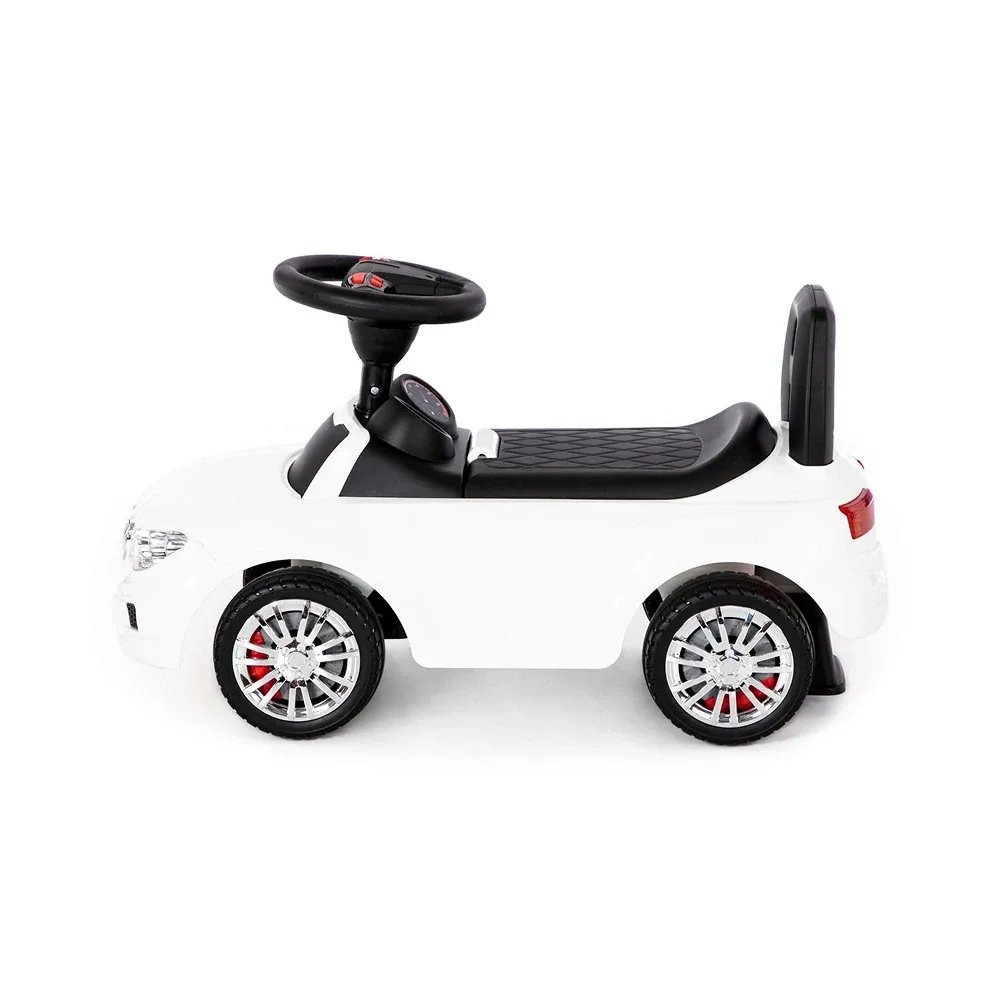 Tolocar Supercar, Polesie (84538)