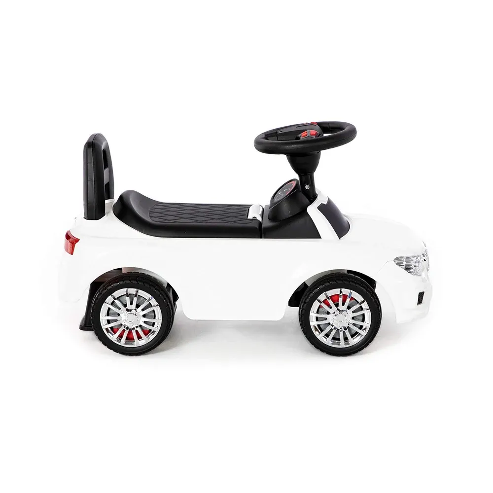 Tolocar Supercar, Polesie (84538)