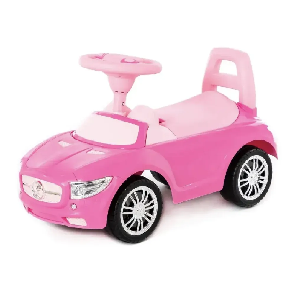 Tolocar „Supercar” (84477)