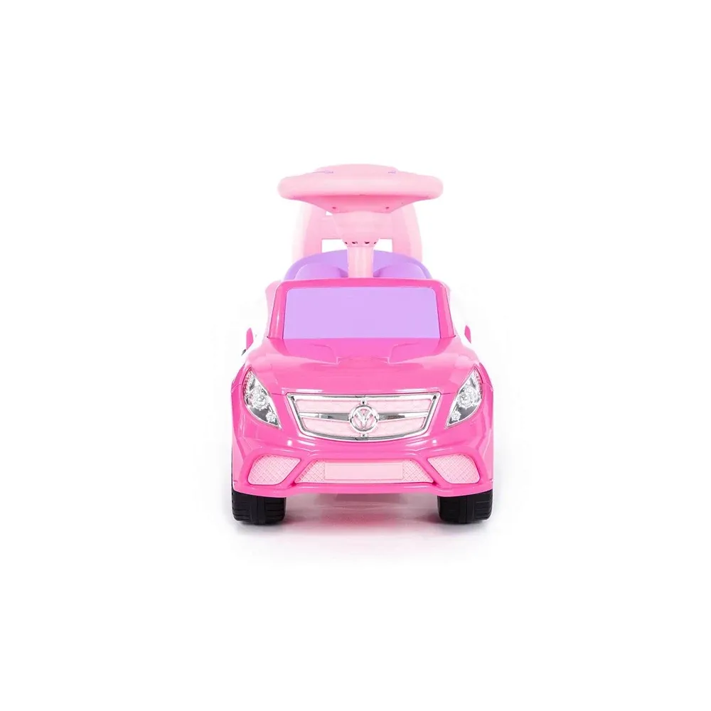 Tolocar Supercar, Polesie (84491)