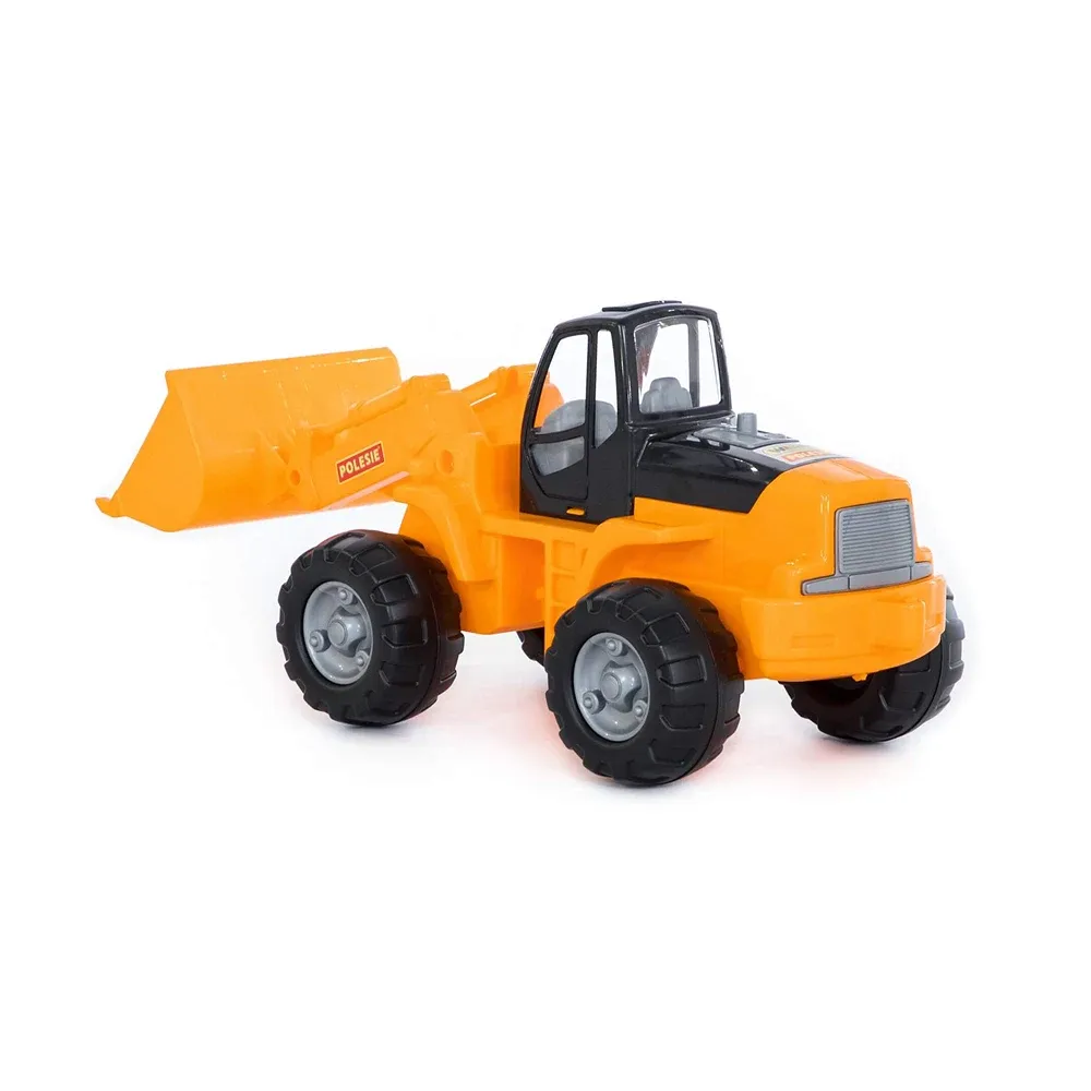 Tractor încărcător, Polesie (36780)