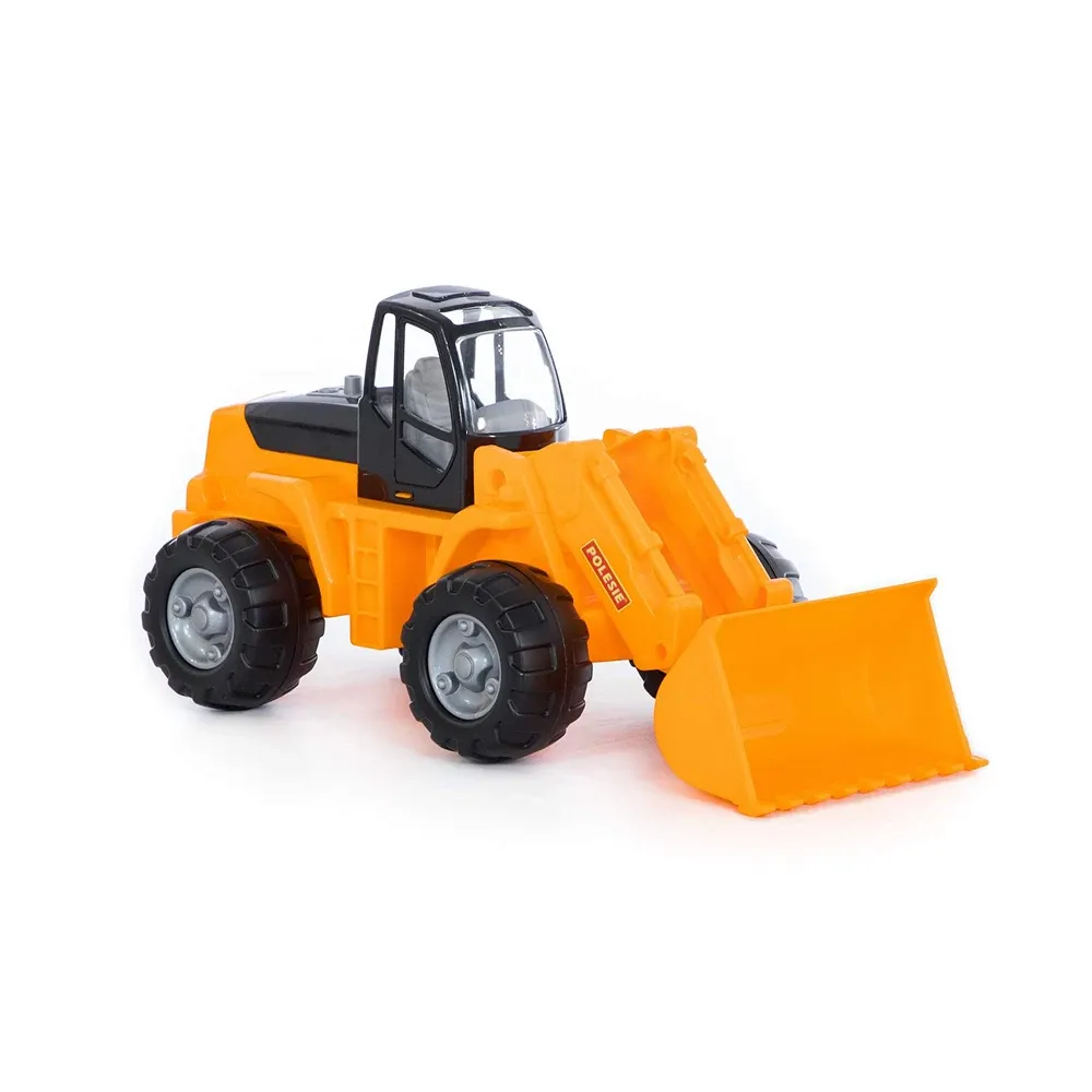 Tractor încărcător, Polesie (36780)