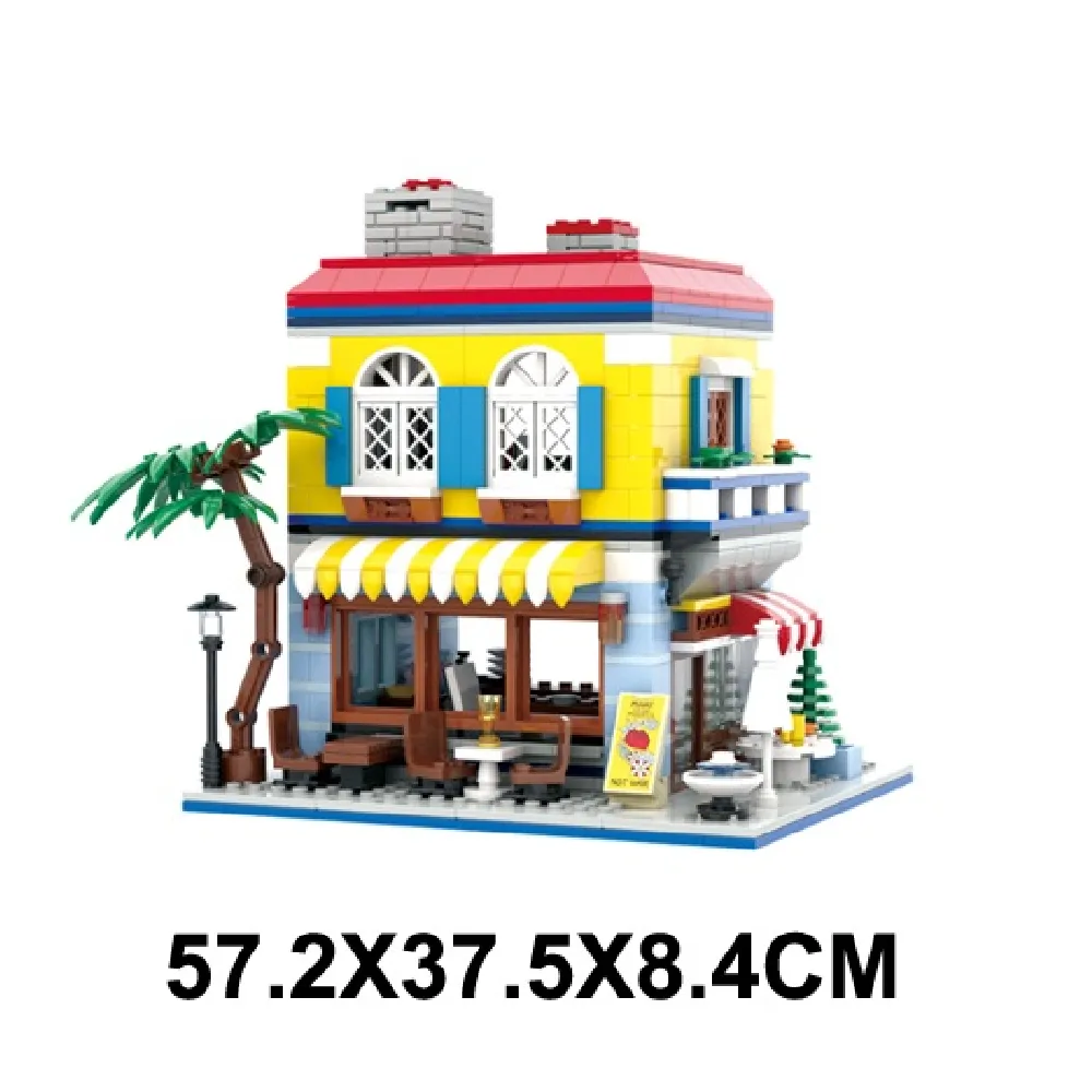 Constructor 861 elemenete (31927)