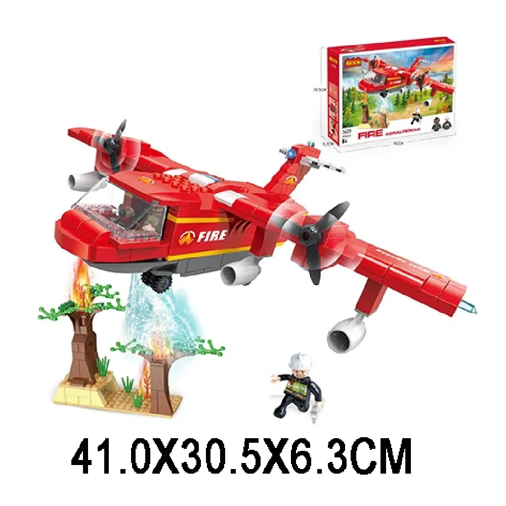 Constructor 430 elemenete (81962)