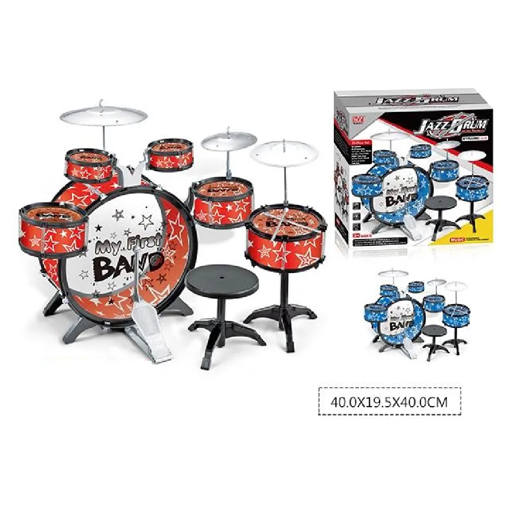 Set tobe (39639)