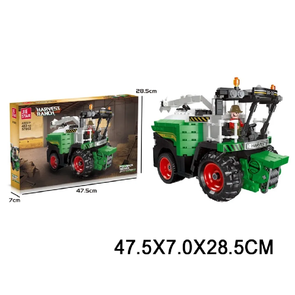 Constructor combina 483 elemente (82654)