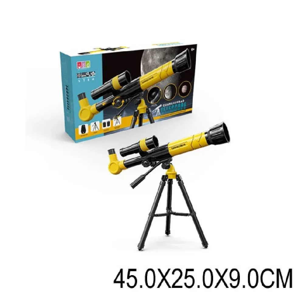 Telescop (09224)