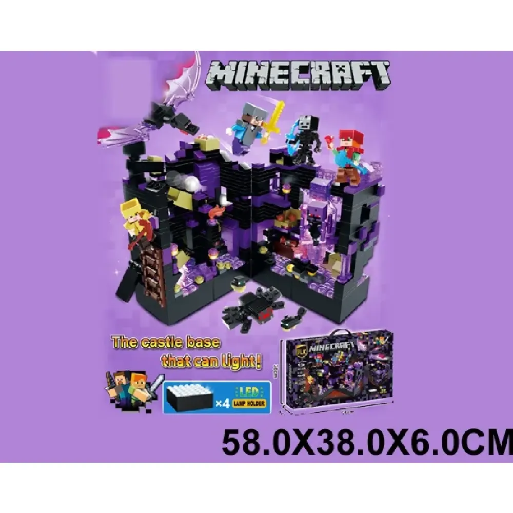 Constructor 915 elemente (78227)