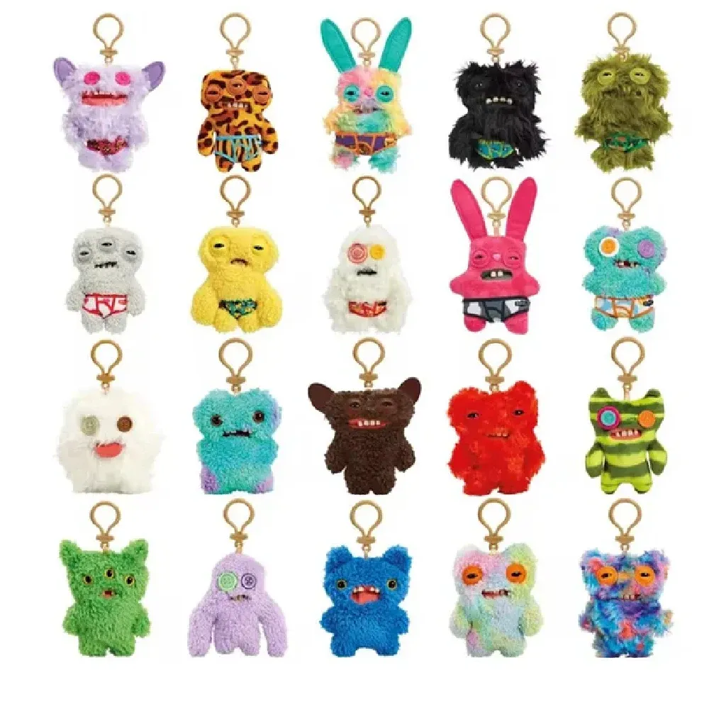 Дополнительная игрушка в коробке (22585)