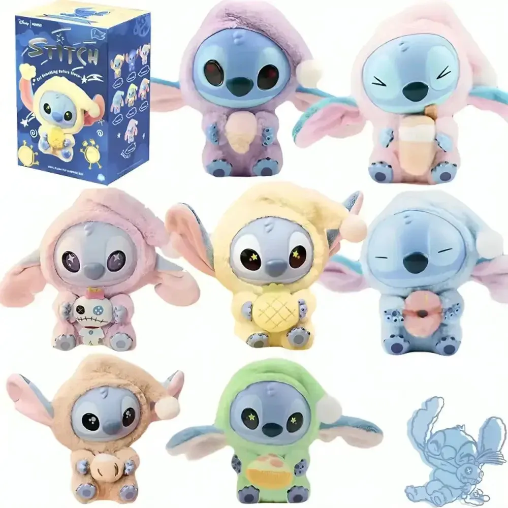Дополнительная игрушка в коробке (22554)
