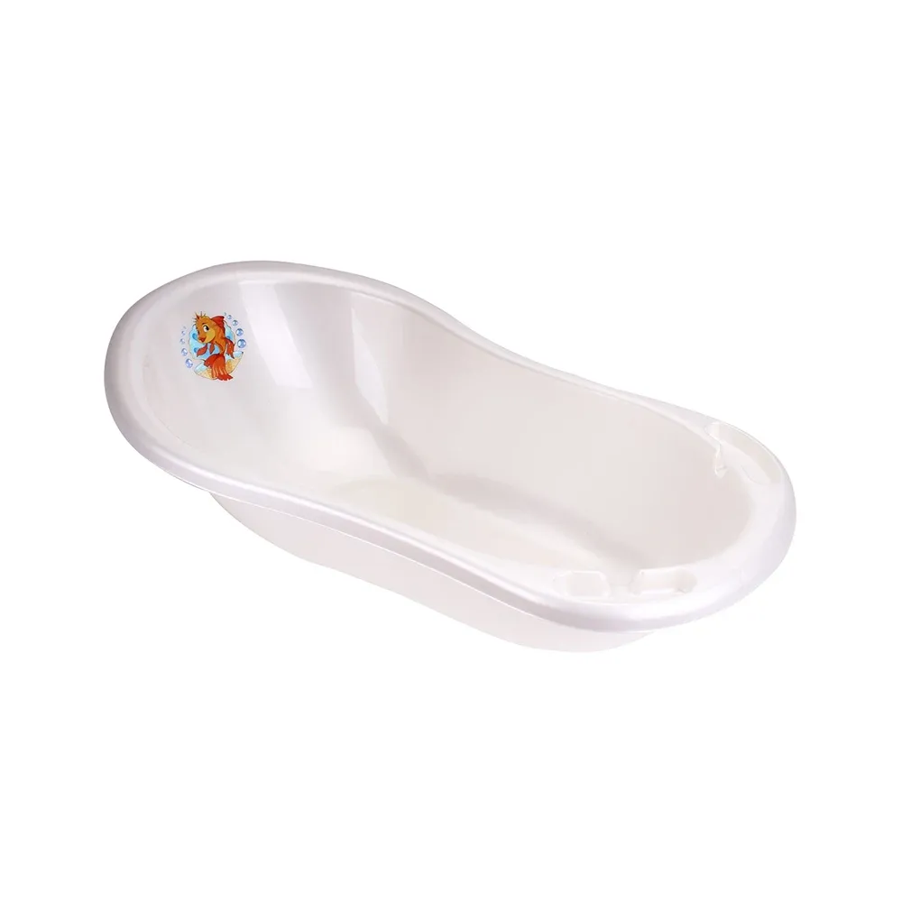 Cadă de baie pentru copii ,Technok (8409)