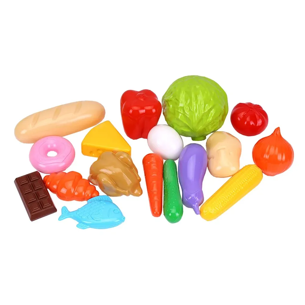 Coș cu alimente ,Technok (8720)