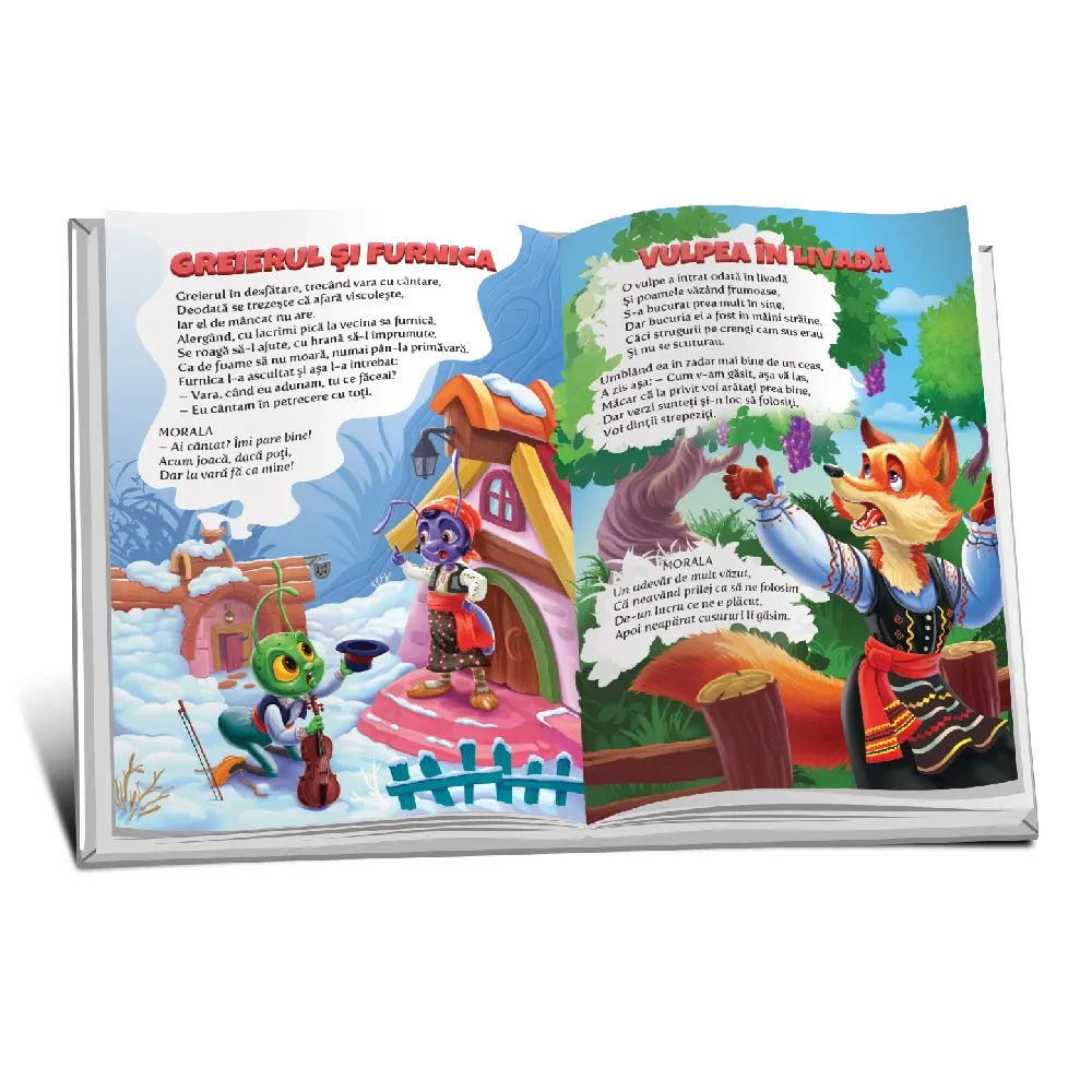 Fabule (43462)