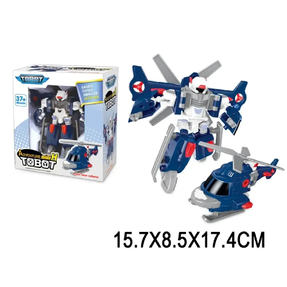 Transformer (78788)