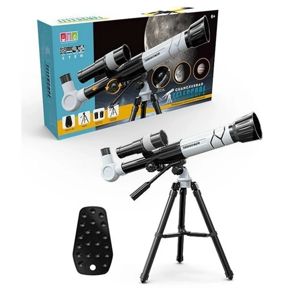 Telescop (40984)