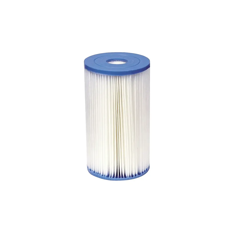 Cartuș de filtrare tip B pentru pompe de filtrare, Intex (29005)
