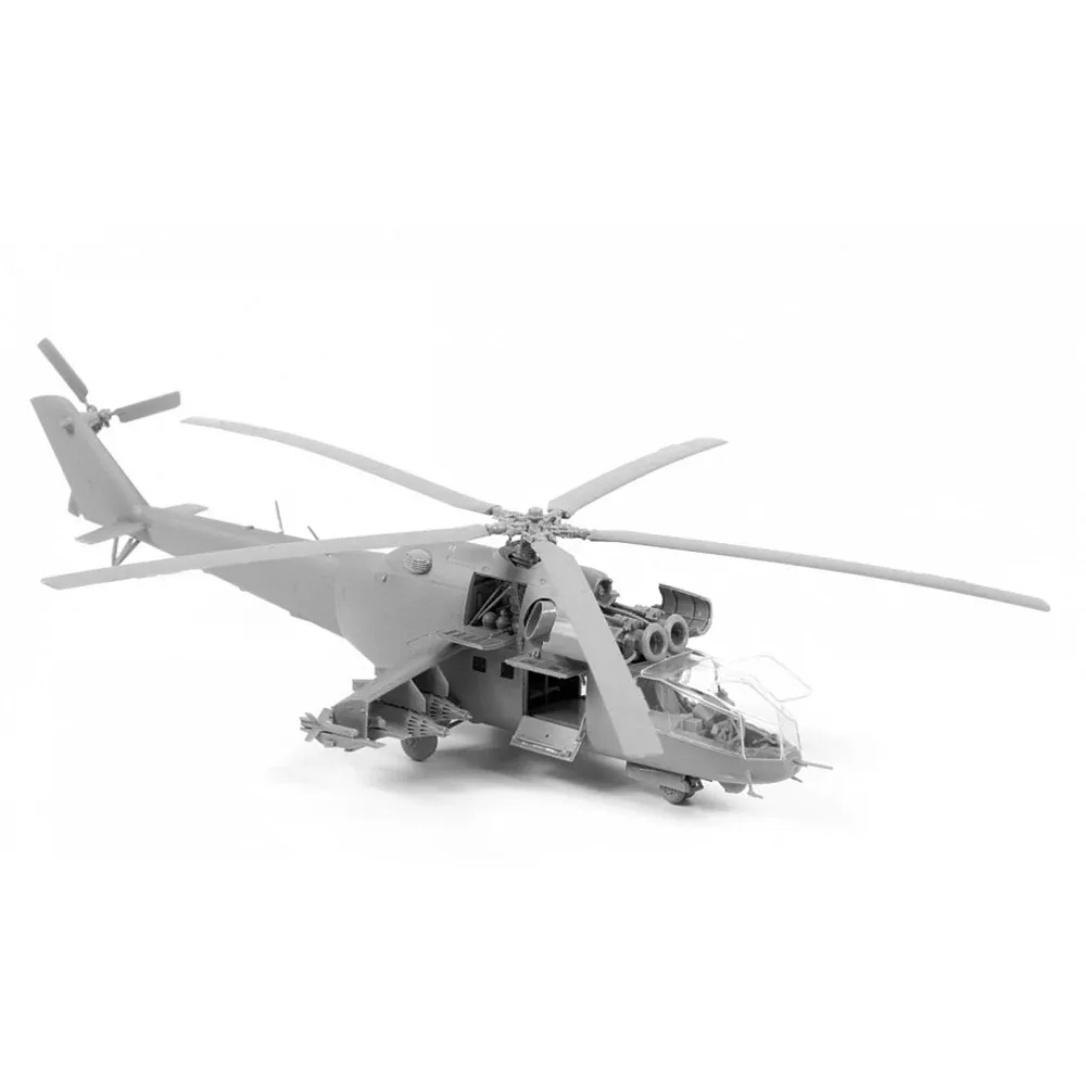 Set de ceai pentru copii ,Technok (7273)