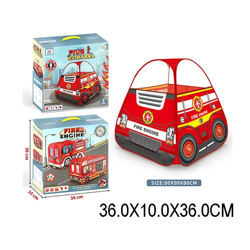 Cort (87278)