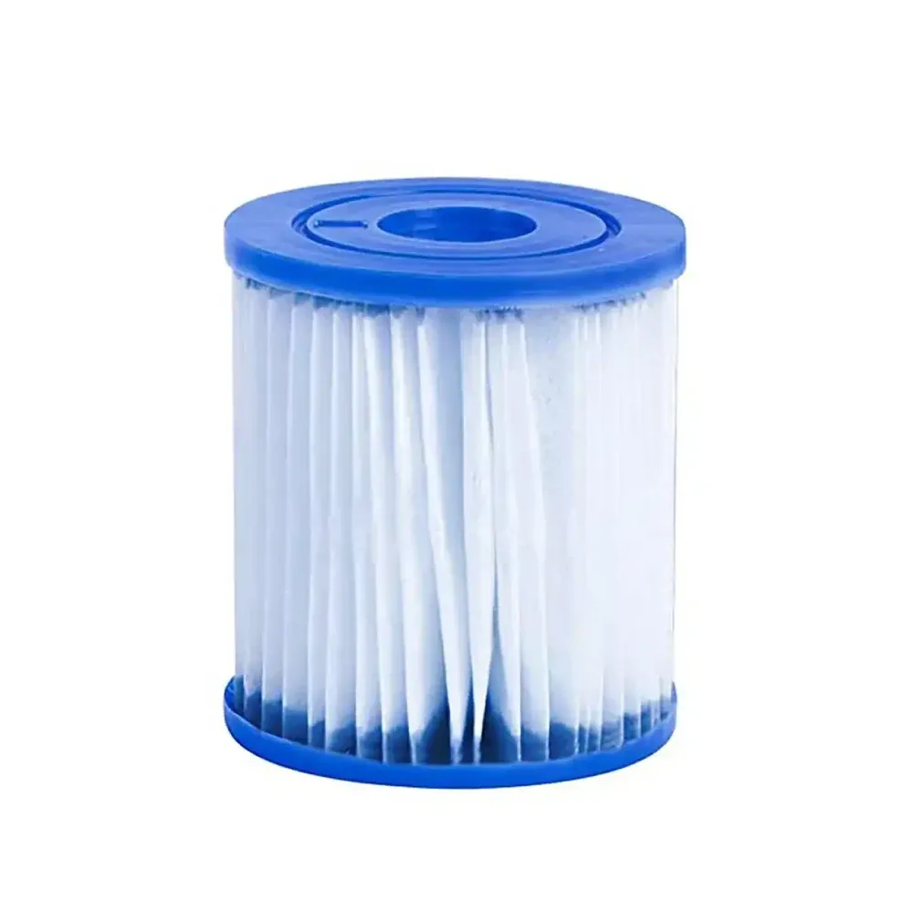 Cartuș de filtrare tip H pentru pompe de filtrare, Intex (29007)
