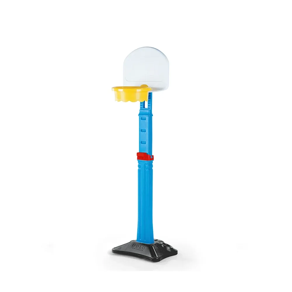 Coș de baschet cu stativ pentru copii (170cm), Dolu (3030)