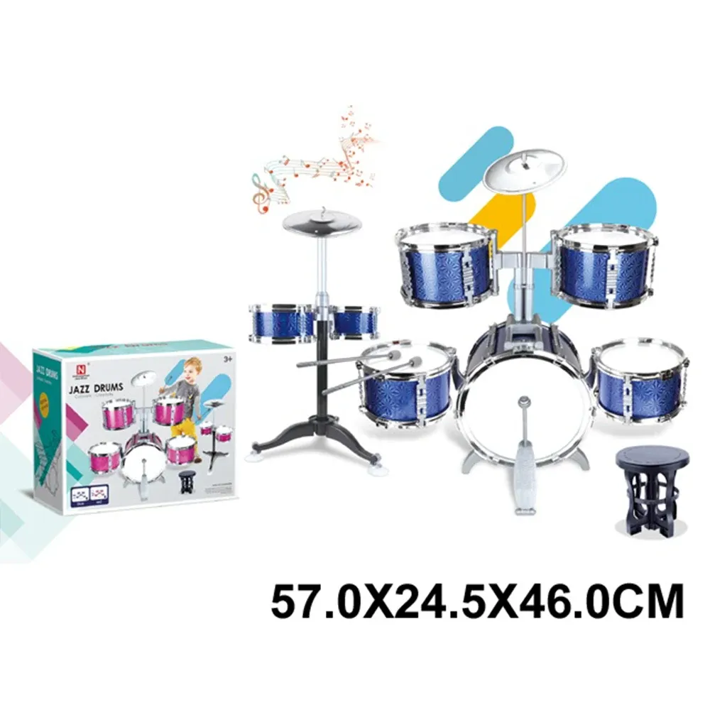 Set tobe (01120)