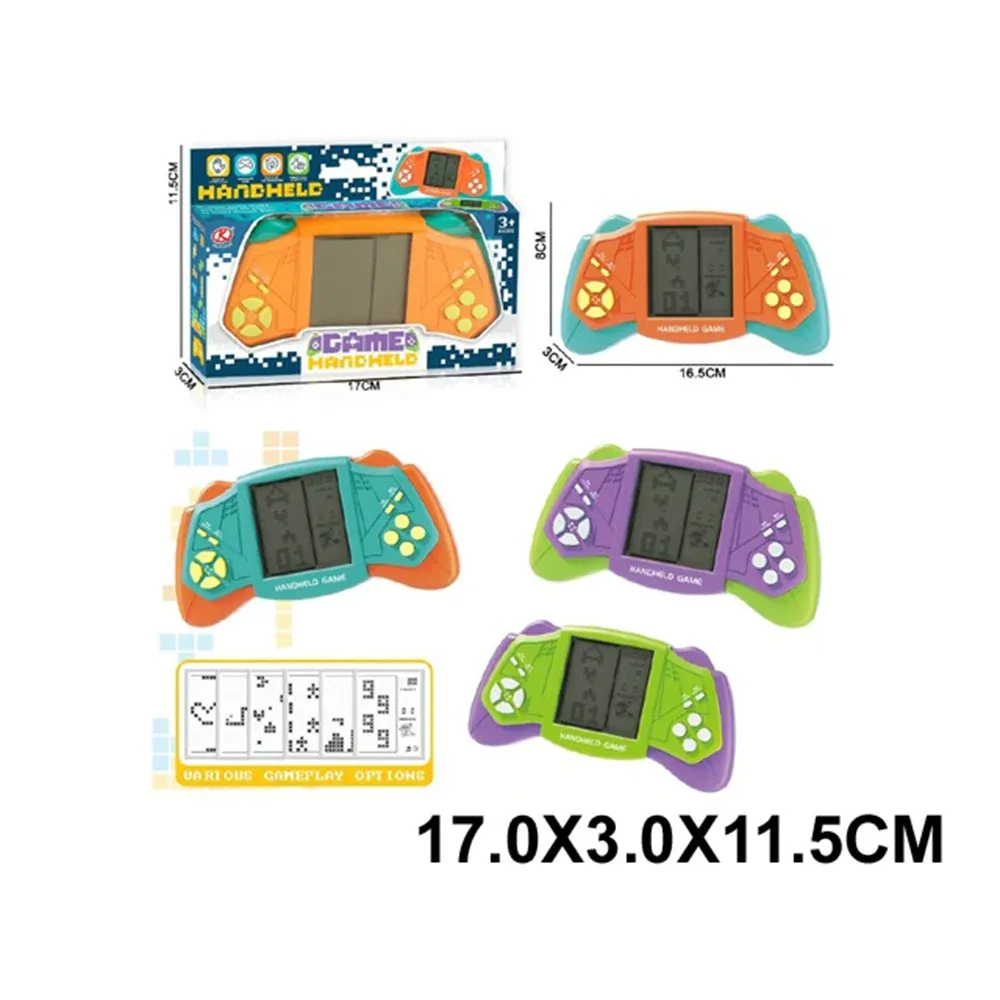 Tetris (92572)