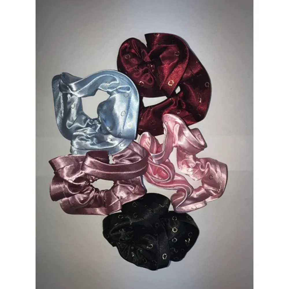 Elastice 916 (12) (916)